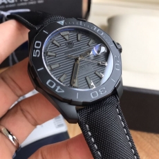 TAG HEUER Watches